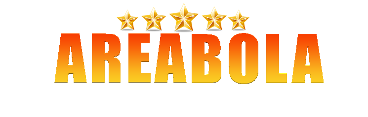 AREABOLA
